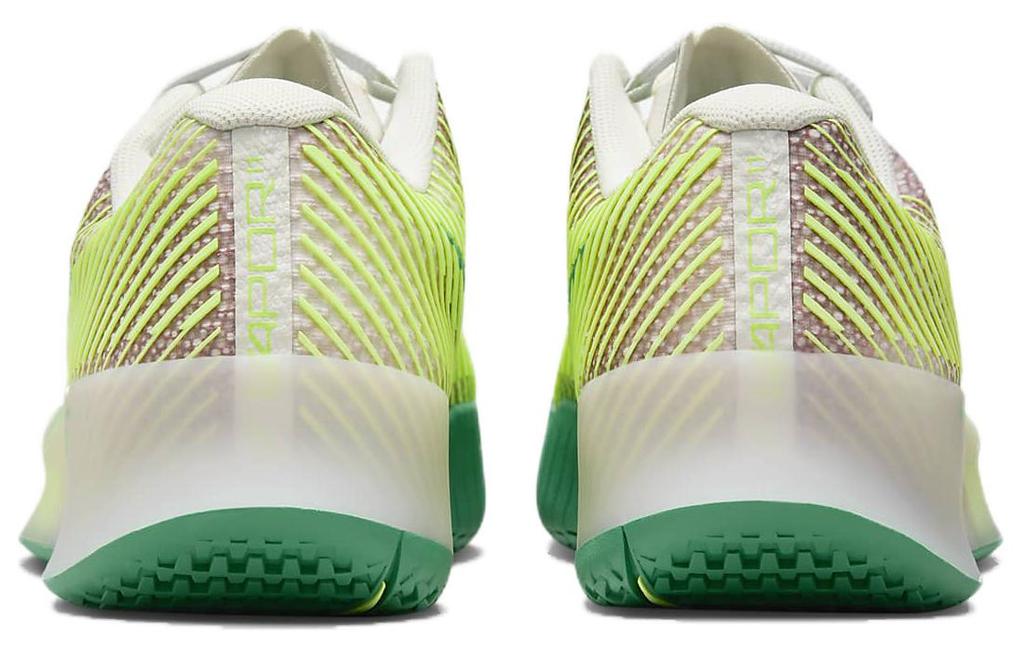 Men's Sneakers NikeCourt Air Zoom Vapor 11 Premium HC 'Australian Open Pack'