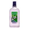 Lily of the Valley Cologne 77ml.