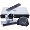 Huawei Система видеоконференцсвязи BOX310 HD (Китайская версия)
