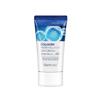 Collagen Water Full Moist Sun Cream (3 Options)