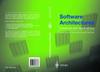 The Software Architectures : Advances and Applications Book