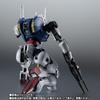 Tamashii Nation 2023 Limited ROBOT Spirits Gundam Aerial Permet Score Six<SIDE MS> XVX-016 версия. АНИМЕ.