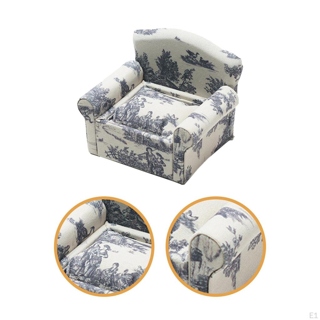Single Watch Display Stand Jewelry Multifunctional Photo Prop Storage Box for Earrings
