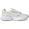 adidas Женские Falcon Rx 'Triple White' Женские EE5110