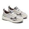 Vans Кроссовки унисекс UltraRange Neo VR3 MTE White Marshmallow серые VN000BCEWTM