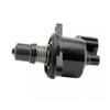 4011638 4013313 Idle Air Control Valve for Polaris SPORTSMAN 850 SPORTSMAN 1000 XP TOURING SCRAMBLER 850 XP 1000
