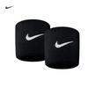 Nike Унисекс Повязки на запястье