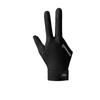 Full Finger Style 3 Fingers Billiard Glove Three Finger Single Piece Billiards Gloves  Woman