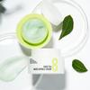 BOM 8 Tea Water Capsule Cream 50g
