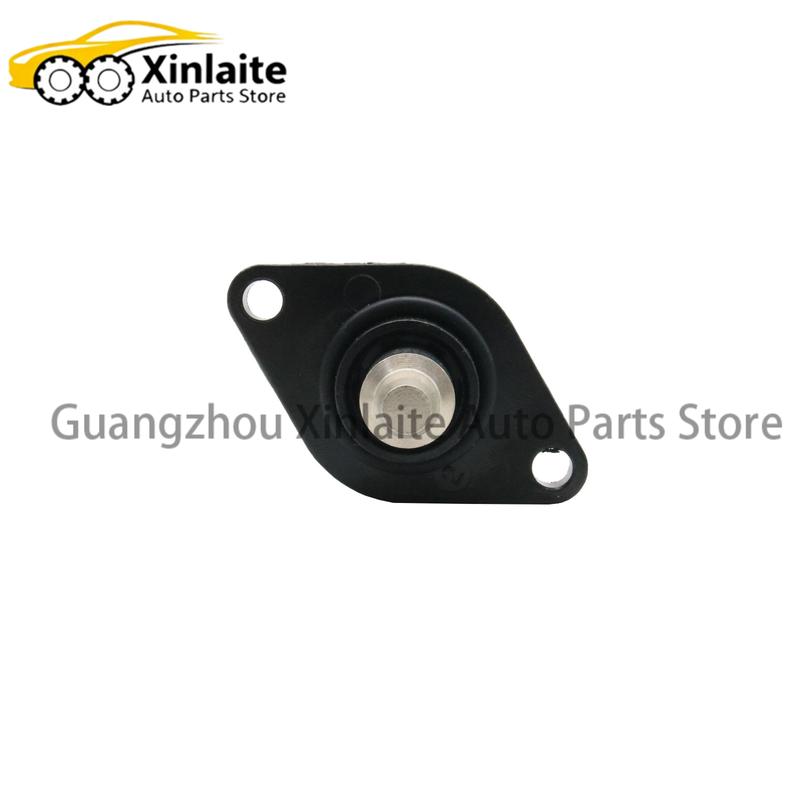 Регулятор холостого хода OEM 0269980492 7078983 D5104 AT05104R 40396502 Для FIAT PALIO Siena Strada Punto Для VW GOLF Автозапчасти