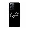Funny Cute Cartoon Matchman Phone Case For Redmi 12 13C 12C 15C 9 10 10C Note 13 Pro Plus 14 15 Pro 9T 9C 9A TPU Soft Cover Clea