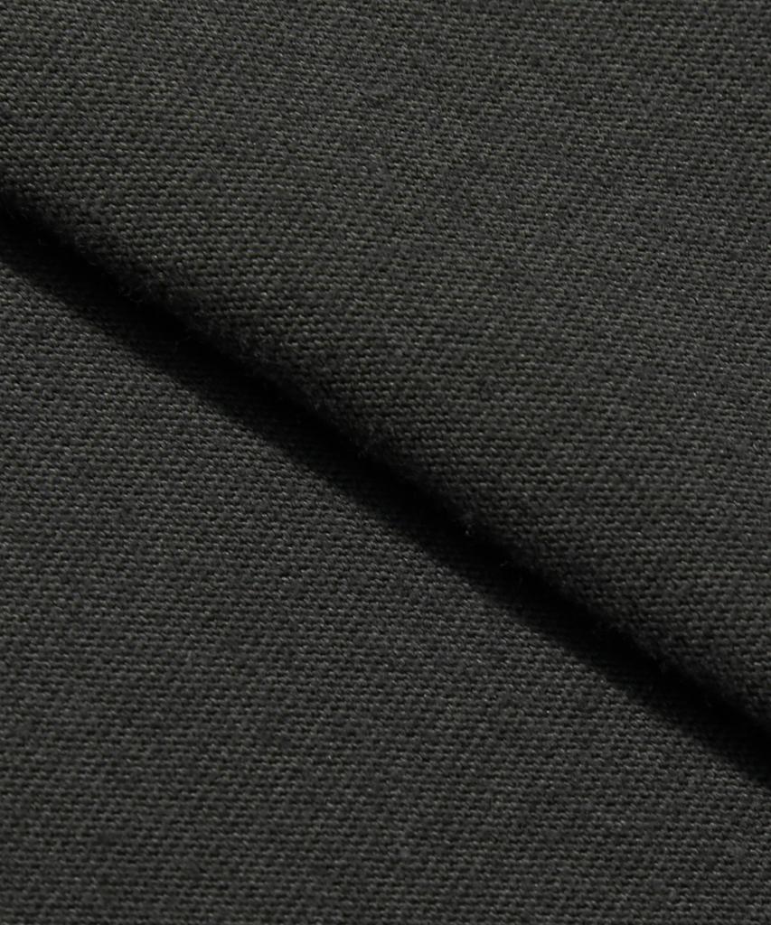 ELIMENO El Escape Short Sleeve T-Shirt Charcoal
