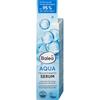Германия DM Balea Balea Aqua Увлажняющая сыворотка 30 мл