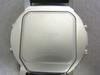 CITIZEN Watch Display Quartz [d "Good"] / 8989-S125073 Analog-Digital