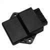 A03E-32900-07G00 160-02054 Блок CDI Модуль Коробка Для 2003 2004 Suzuki LTZ400 Quadsport / Kawasaki KFX400 / Arctic Cat DVX400