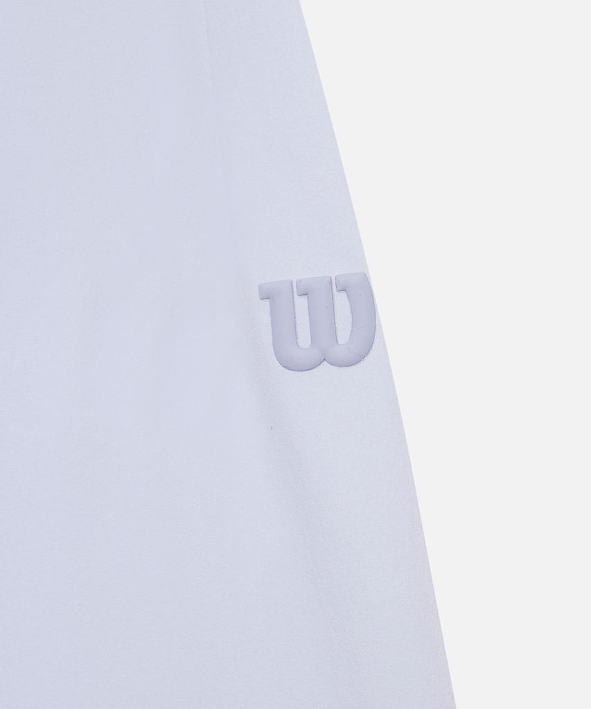 Wilseun Prima Twist Piste W (3 цвета)