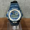 Б/у [Батарея заменена] Часы CASIO Baby-G BGX-151 26061401