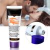 50ml Enlargers Cream Effective Increase Size Health Care Men Penis Enlargement Cream Adult Products