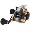 Automatic Wire Spread 10+ 1BB Fly Fishing Reel Aluminum Alloy Fishing Reel LeftRight Hand Draft Reel Ice Fishing Reel Automatic Line Casting Fly Reel