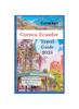 Книга Cuenca, Ecuador Travel Guide : A Definitive Guide On Where To Go and Things To Do Ecuador