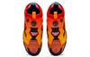 Reebok Instapump Fury Chromat Solar Orange Men's Sneakers