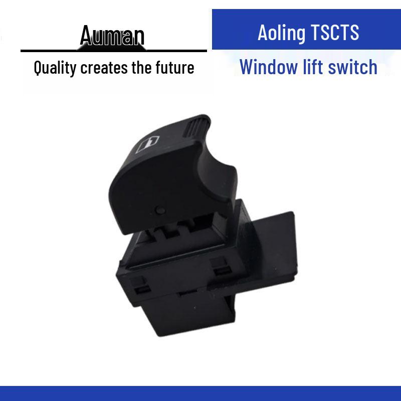 Foton Ollin TS CTS Oumake S1 S3 S5 Electric Window Switch
