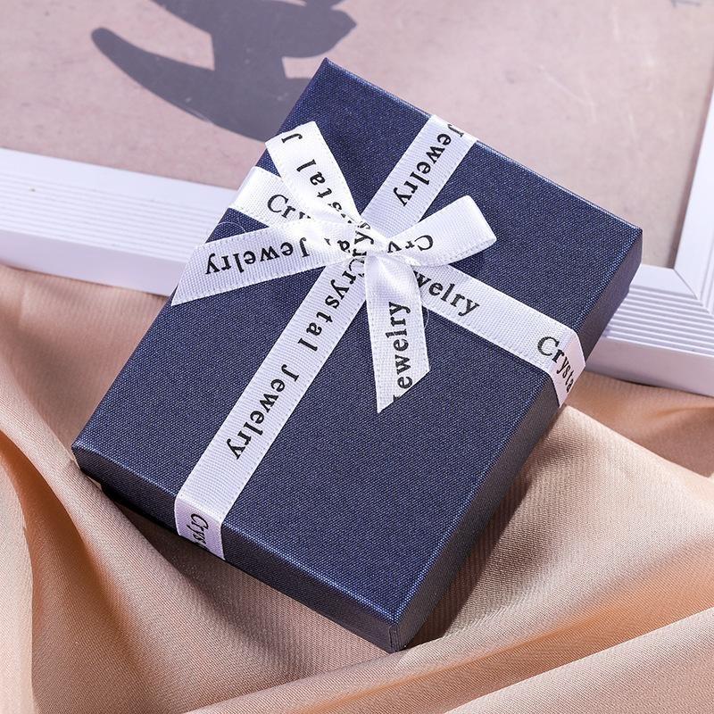 Brooch High-End Sense Niche High-End Women'S Silk Scarf Buckle Alloy Corsage Small Fragrant Wind Pearl Rhinestone High-End