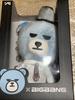 [Б/У] BIGBANG KRUNK Мягкая игрушка VI