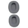 Replacement Ear Pads Professional Protein Leather Ear Cushions for WH XB900N WH CH710N WH CH720N WH RF400 MDR RF895RK