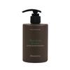 Синий лосьон для рук и тела Quatica Perfume Мандариновая корзина
