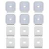 102-571 Воздушный фильтр для Echo PB-251 A226000350, A226000351, A226000470 A226000471