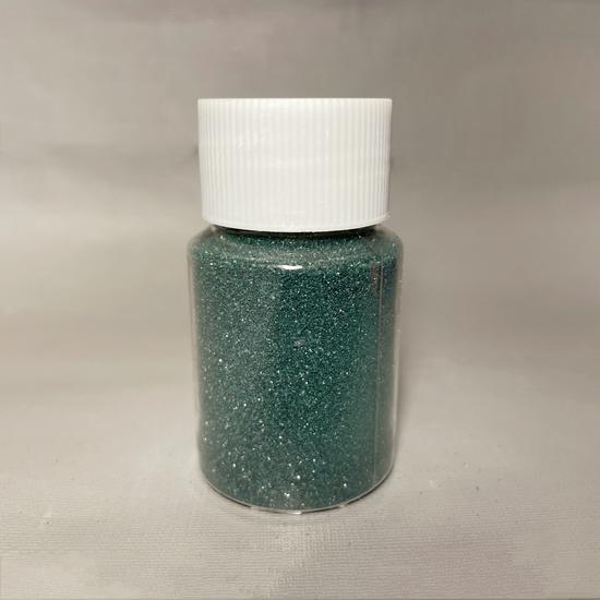 Cloisonné Sand Painting Kit: 72 Colors, 50g Bottles for DIY Enamel Art & Children’s Projects