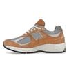 New Balance 2002R Сладкая карамель Серый Мужской M2002RHM