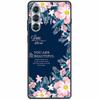 Крутой Мягкий Чехол Для Moto G200 5G Чехол G 200 Силиконовый Черный Защитные Чехлы Для Motorola Moto G200 5G Чехол для MotoG200 Милый