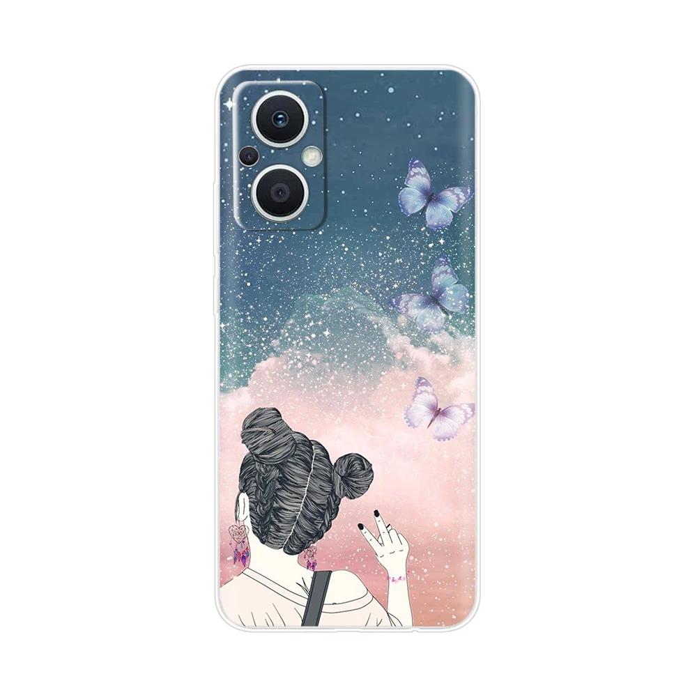 Чехол для Xiaomi Poco M5 Poco M5s Мраморный Мягкий Силикон ТПУ Задняя Крышка Для Xiaomi Poco M5 M5s M 5 s Бампер Fundas Чехлы для Телефона Обложка