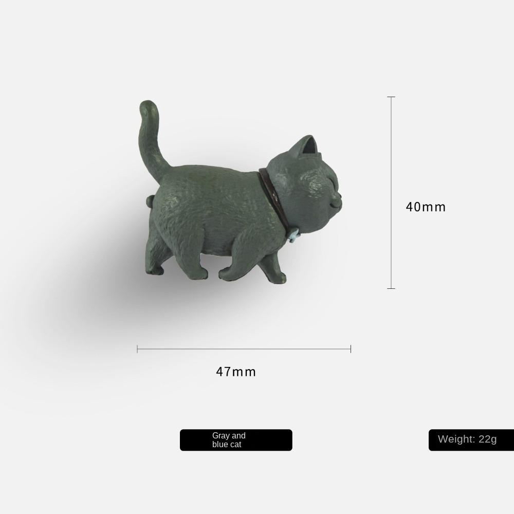 Cupboard Furniture Handle Single Hole Knob New Lovely Wall Hook