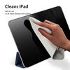 Screen Polishing Cloth for Apple & PC – 1:1 Soft Microfiber, Fits iPhone/iPad/Watch/Flat Screens