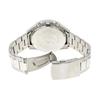 Casio Мужские часы EDIFICE Серебристые EFV-550D-7AV EFV-550D-7AV