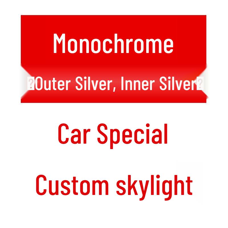 BYD Seal Sunshade: Heat-Blocking Car Window Curtains & Windshield Visor.