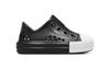 Converse Chuck Taylor All Star   Play Lite CX Low TD 'Black White' A07396C