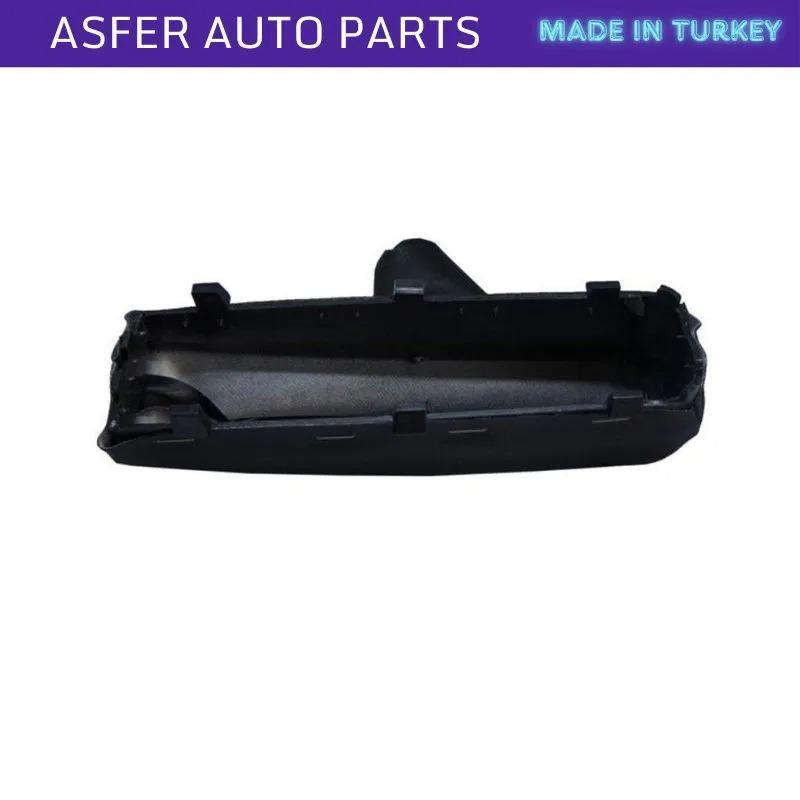 Тяга стояночного тормоза Black Trunk Bellow 578511 Vauxhall Opel Vectra B 1995-2002 гг.