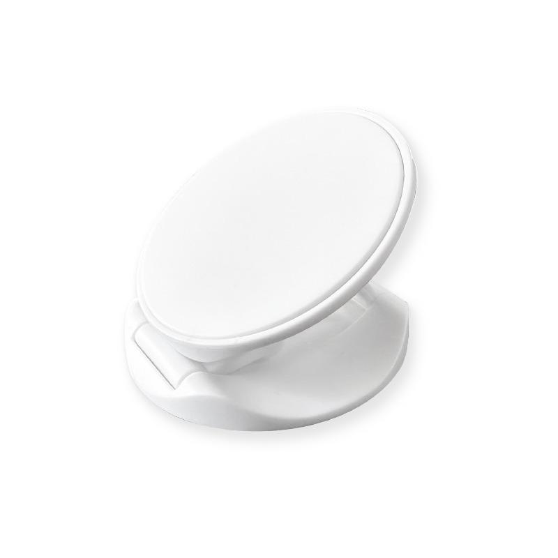 Подушка безопасности для мобильного телефона, складная подставка для защиты от падения, Iphone Huawei Samsung, стяжной кронштейн, кольцо на палец