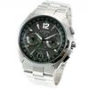 Часы Citizen Collection Silver [Citizen] CC1091-50F