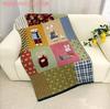 Multi-Layer Gauze Cotton Bath Towel Soft And Comfortable Beach Towel Ethnic Style Sun God Skin-Friendly Water Absorption
