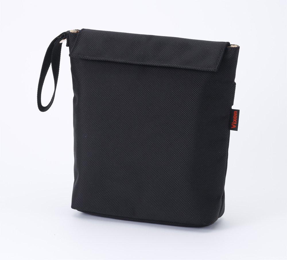 Vixen Бинокль Artes J Series Artes Black JHR8×42WP 14491-4