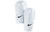 Nike Футбольные щитки на голень Полиэтилен Винилацетат Взрослые SP0040-101