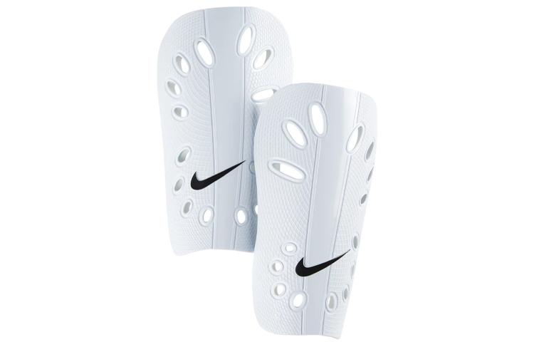 Nike Футбольные щитки на голень Полиэтилен Винилацетат Взрослые SP0040-101