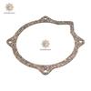 Recoil Pull Start Starter Gasket for 1987-2006 Suzuki LT80 Quadsport