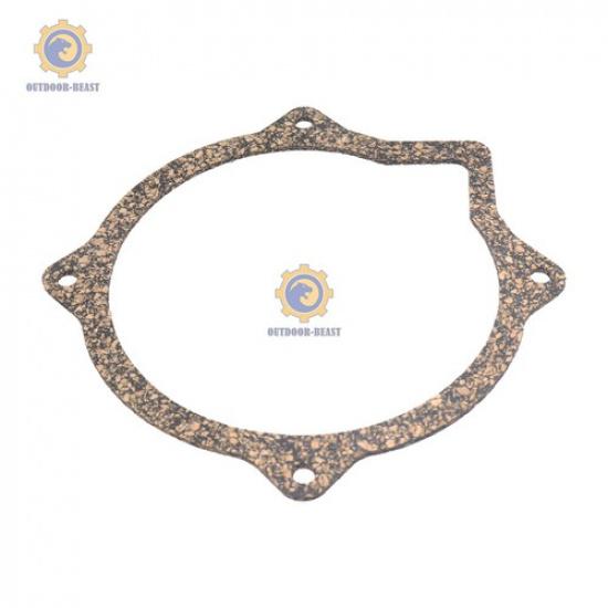 Recoil Pull Start Starter Gasket for 1987-2006 Suzuki LT80 Quadsport