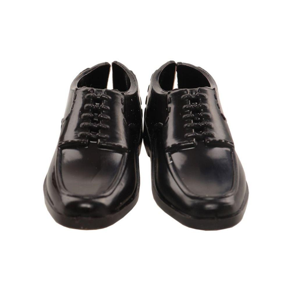 Качественная 1/6 кукольная обувь, супермодель, фигурка, кукольные сандалии, аксессуары, 30 см, кукольные аксессуары